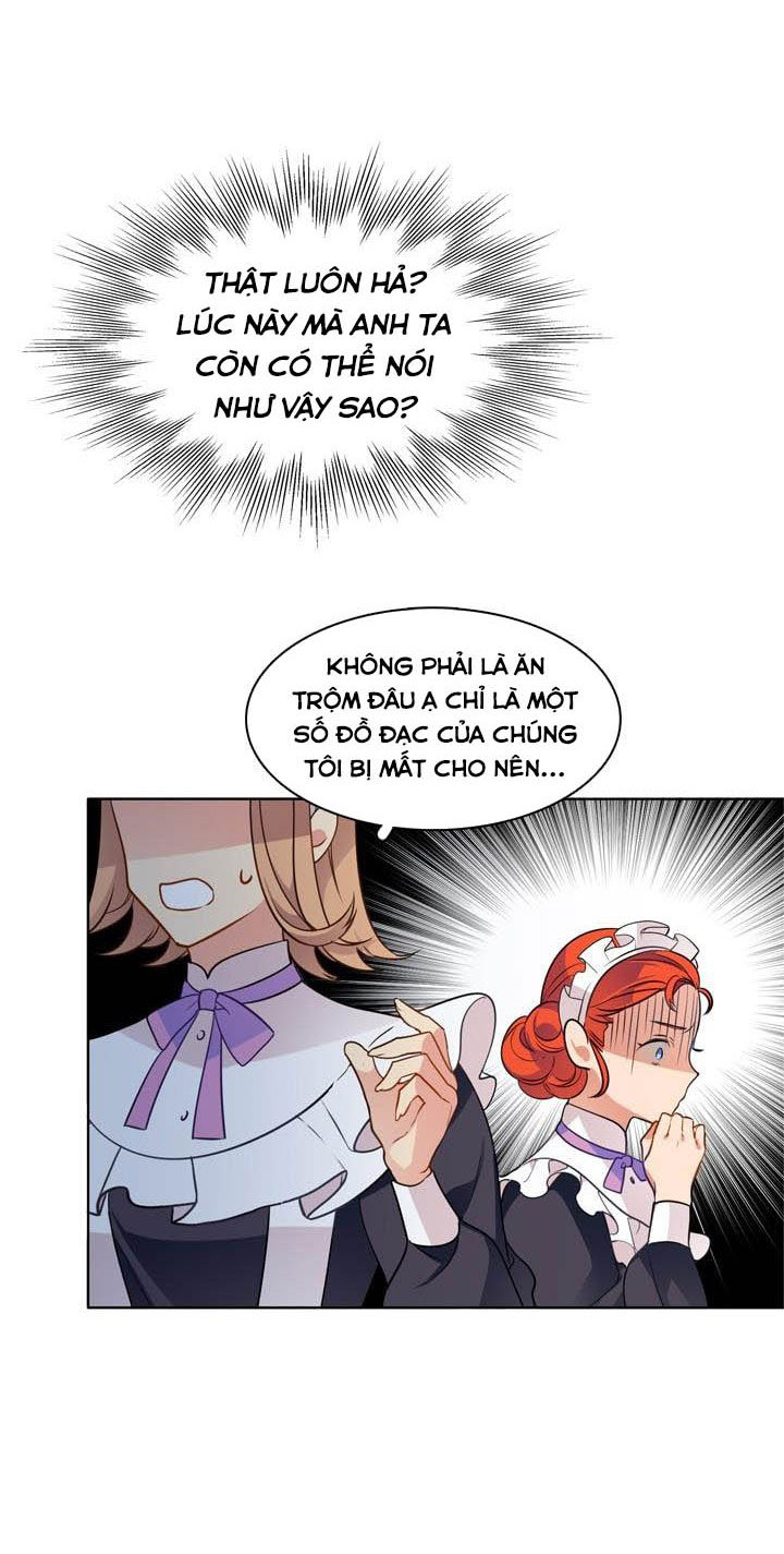 thanh tra của muiella chapter 55 34