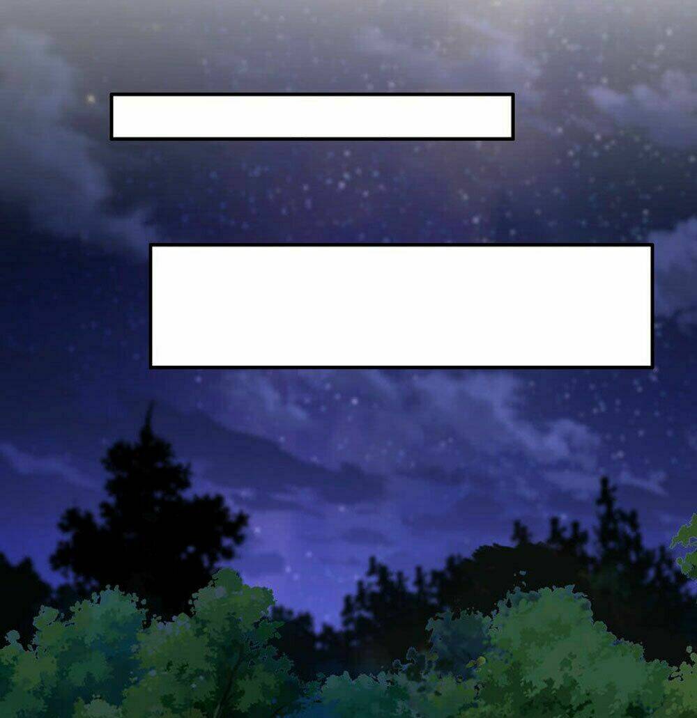 thiền tâm vấn đạo chapter 47 14