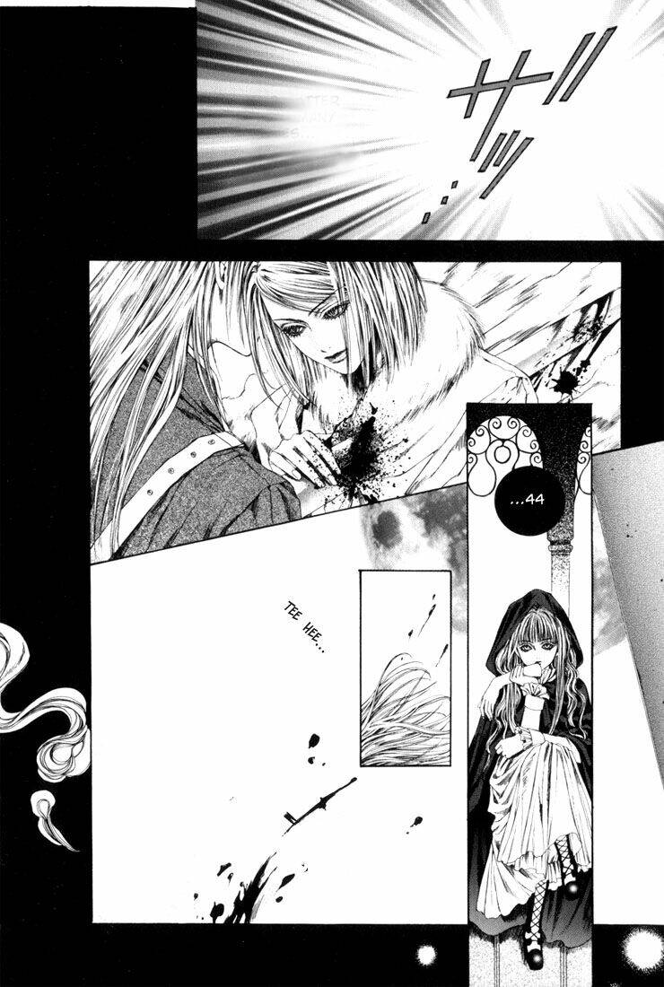 alichino chapter 7 10