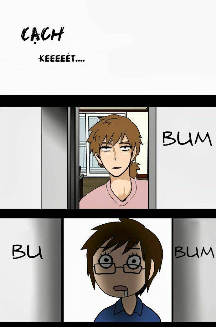 hắn ta là rồng chapter 7 4