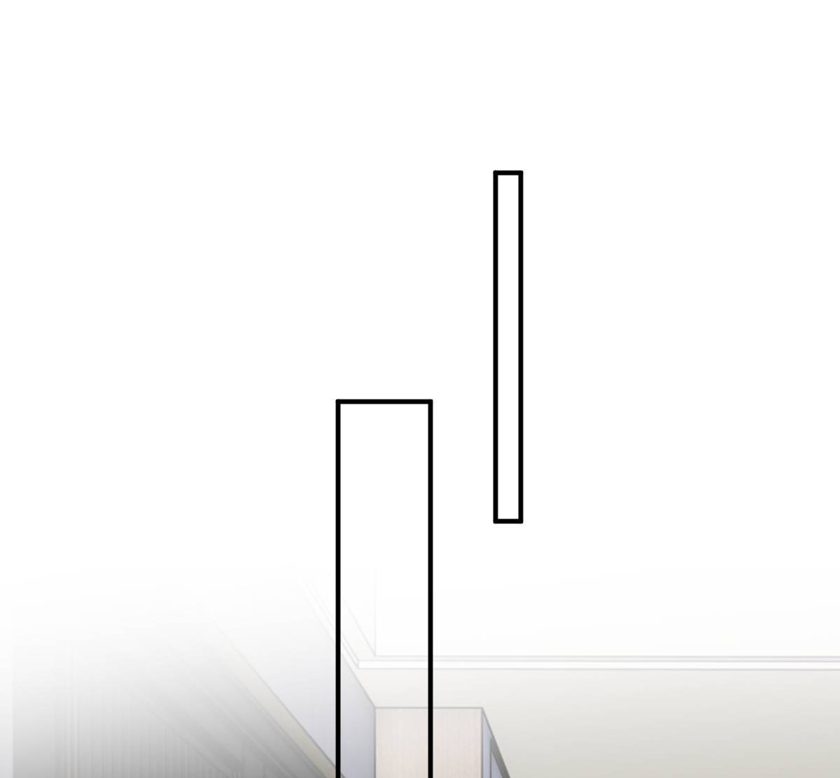 đêm đầy sao nói với em chapter 55 62