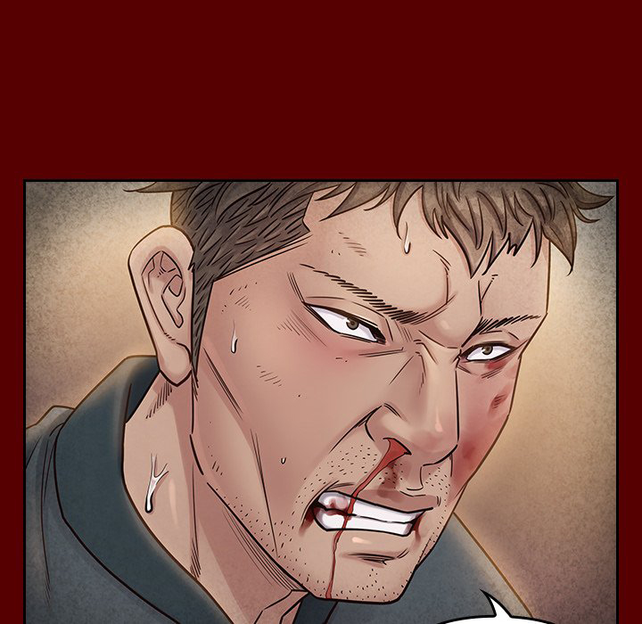 luật nhân quả chapter 25 25