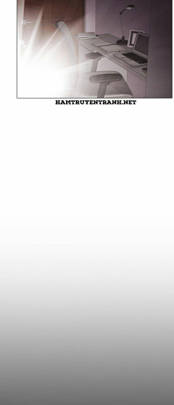 tomorrow - ngày mai chapter 5 30