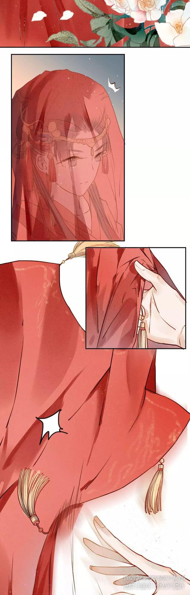 cửu châu thiên khống thành chi phượng hoàng trận chapter 2 6