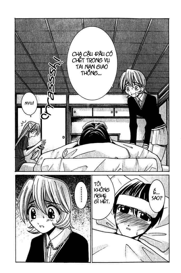elfen lied chapter 9 14