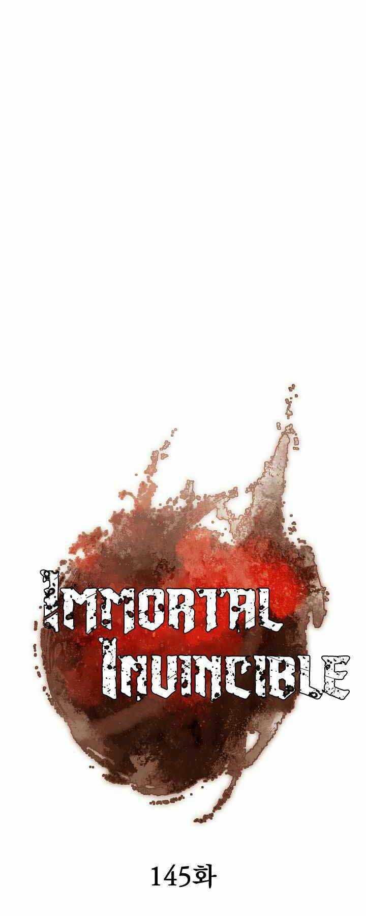 trọng sinh, bất khả chiến bại chapter 145 30