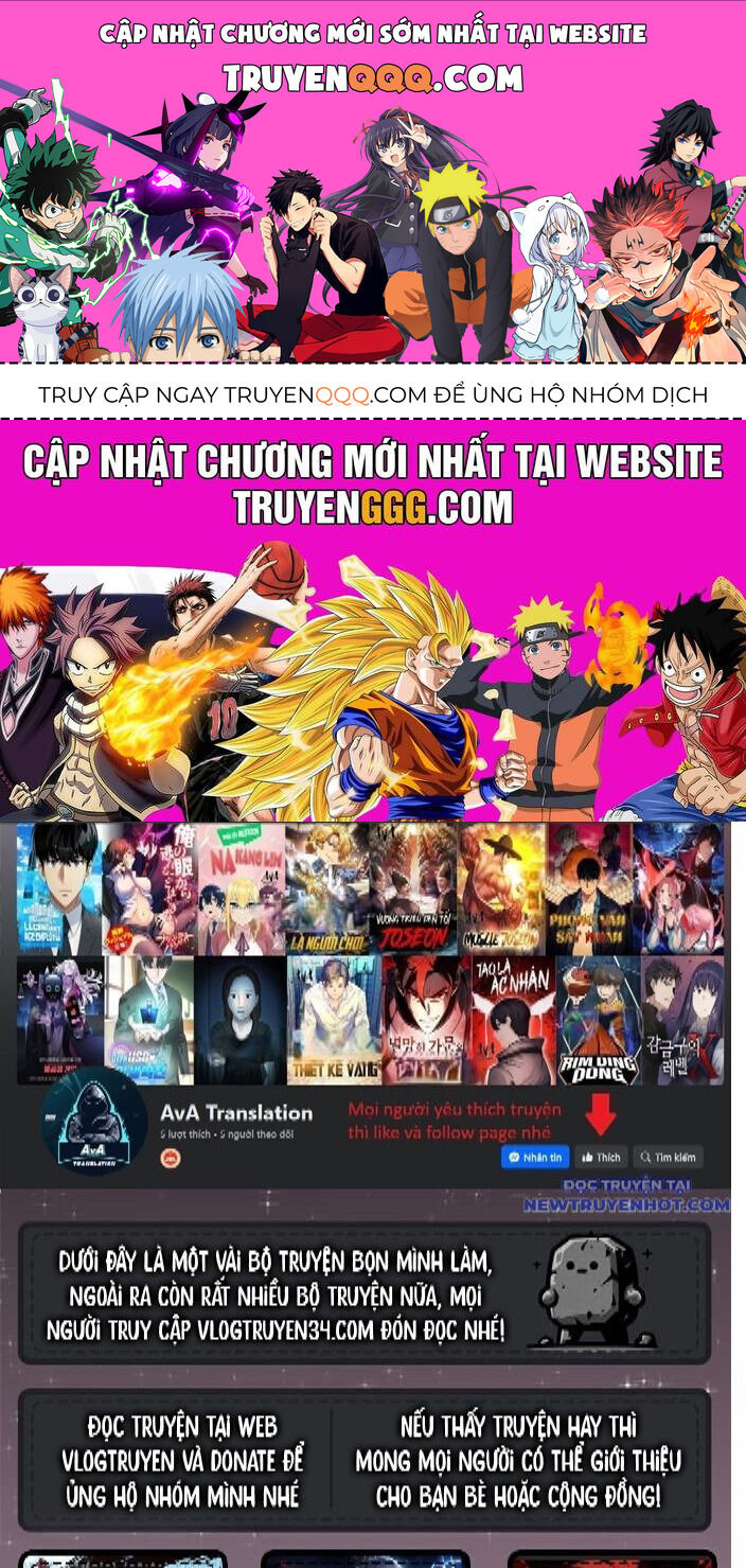 shark - cá mập chapter 289 1