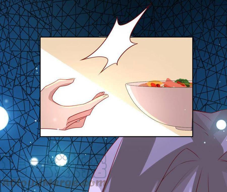 thần luân mật luyến chapter 125 35