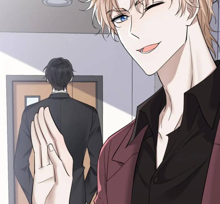 sau khi tái sinh, tôi có quan hệ ngoài luồng với anh rể chapter 5 65