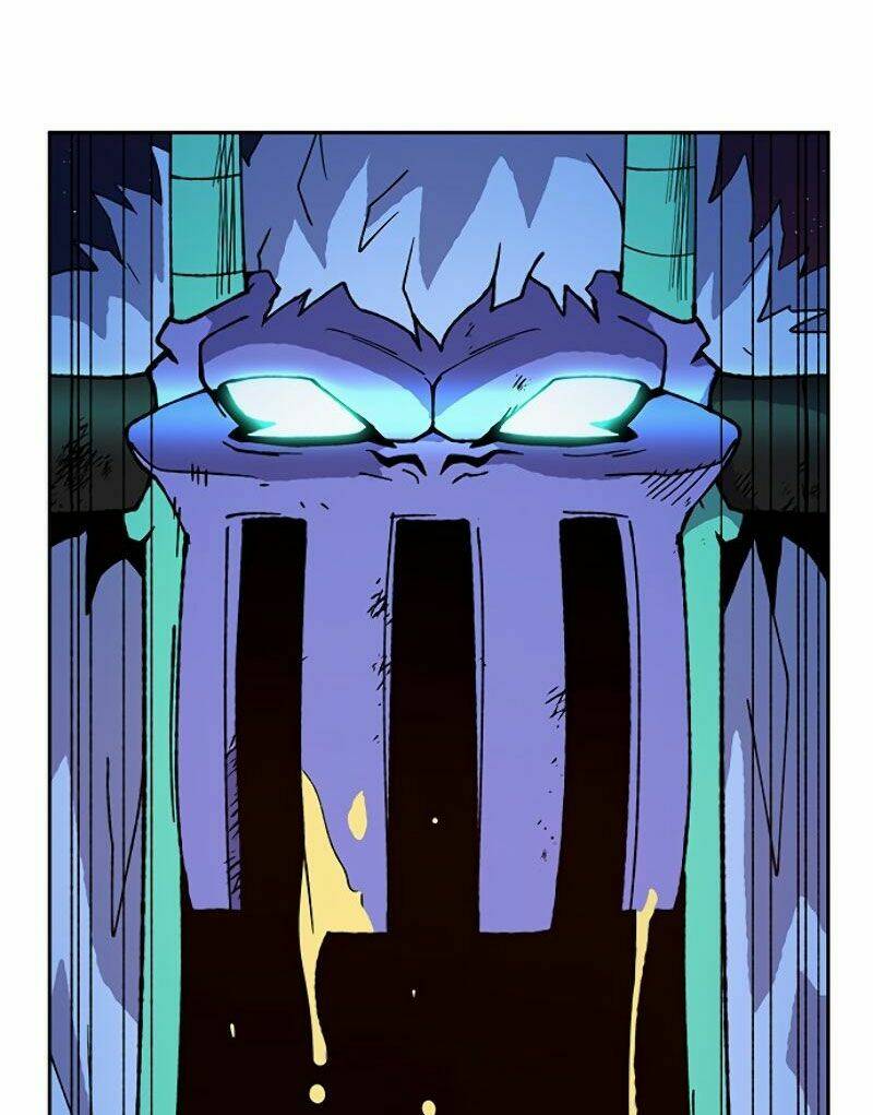 npc bắt đầu từ kỹ năng lv.999 chapter 1 158