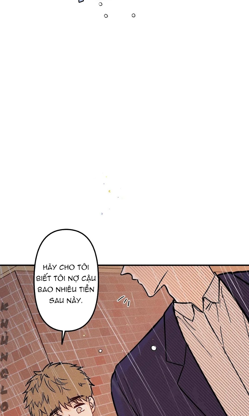 thang thanh âm chapter 24 48