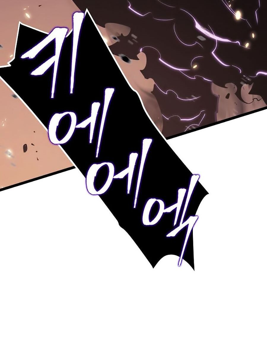 solo leveling 2 chapter 26 57