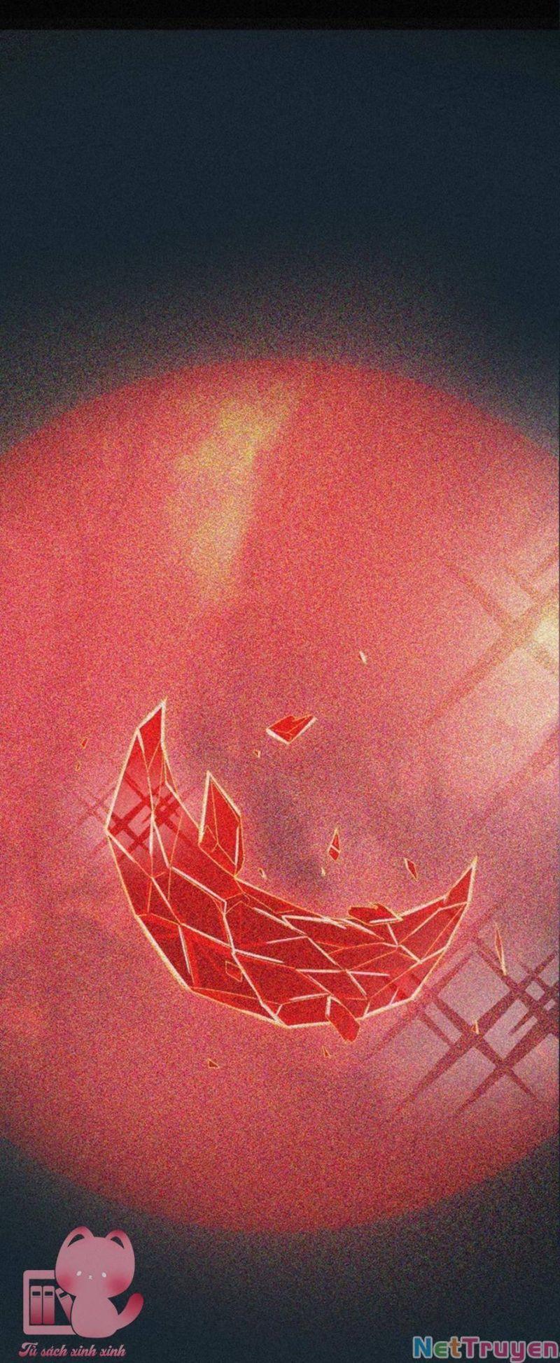 đêm tối chốn này chapter 60 4