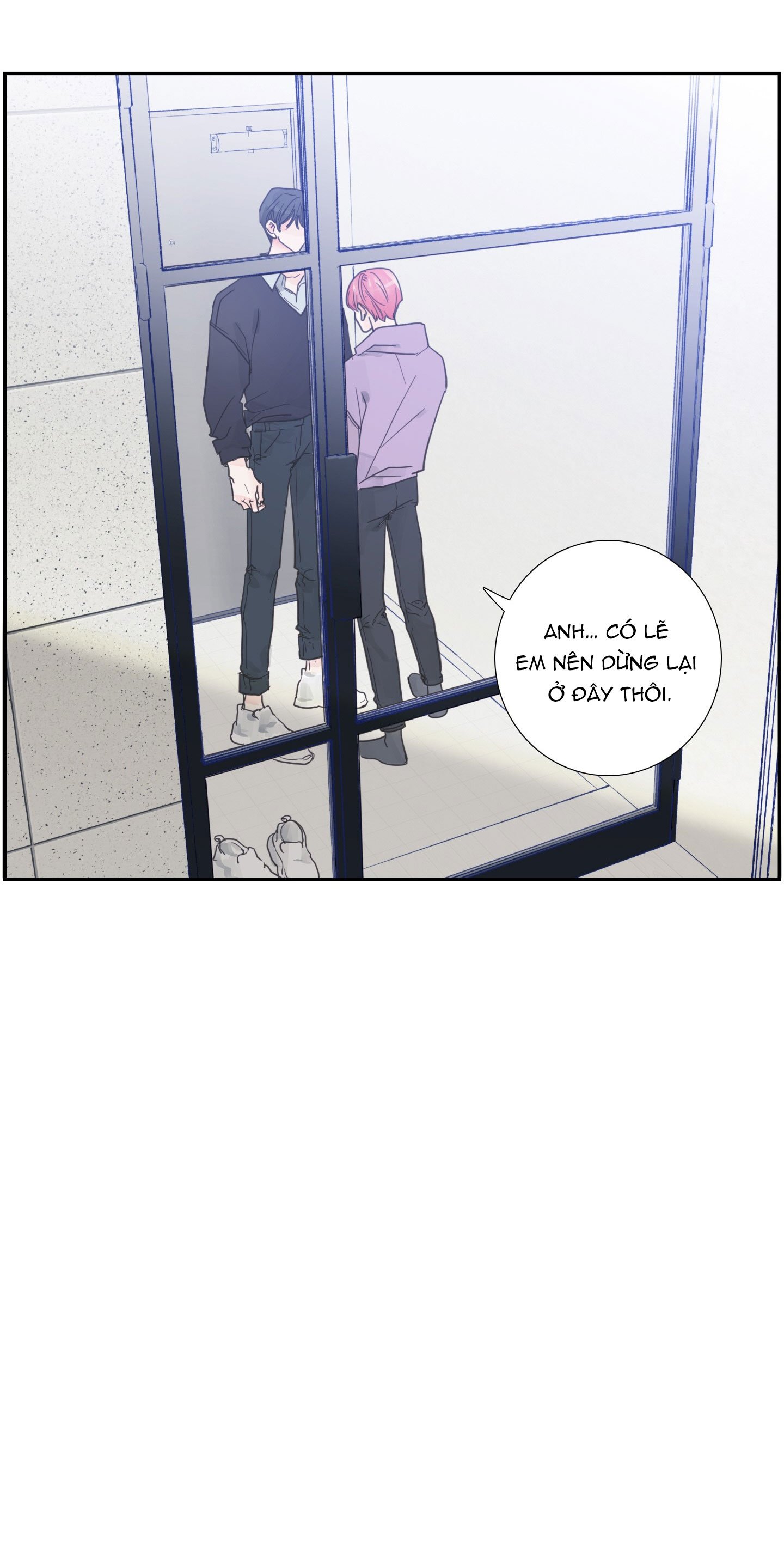 hiện thực chapter 24 20