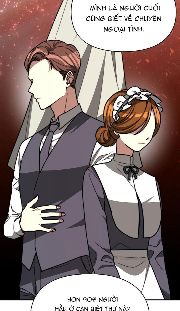 tình nhân của chồng tôi chapter 3.1 27