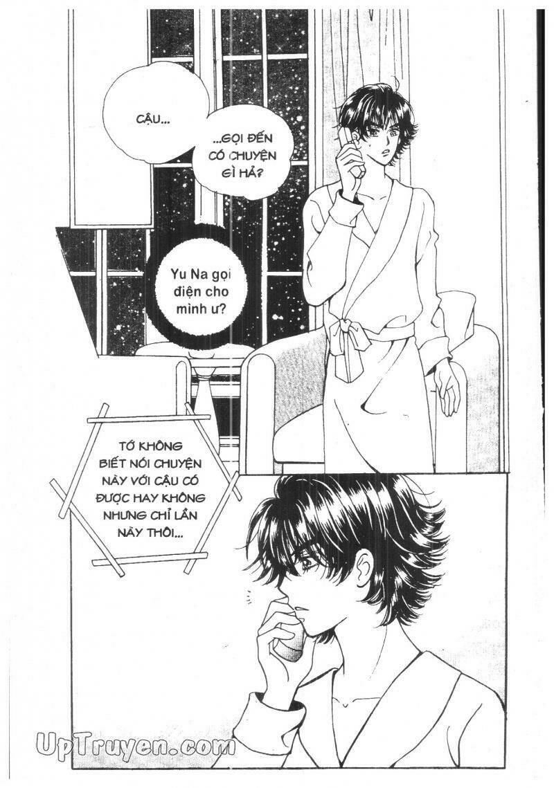 nụ hôn chàng trai chapter 5 4