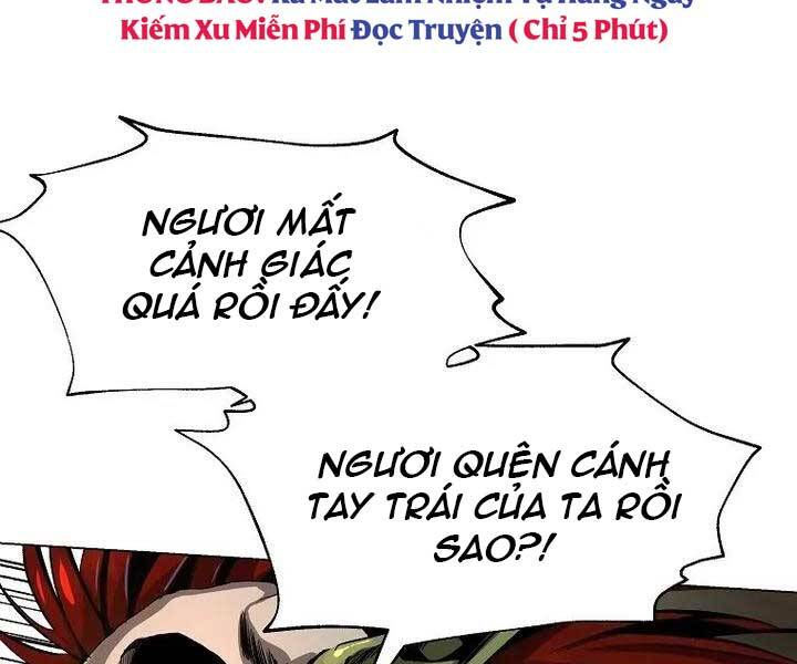 con đường diệt thần chapter 6 104