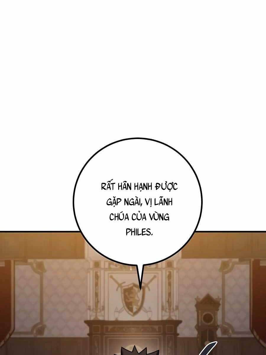 tôi dùng búa thần giải cứu thế giới chapter 7.1 1