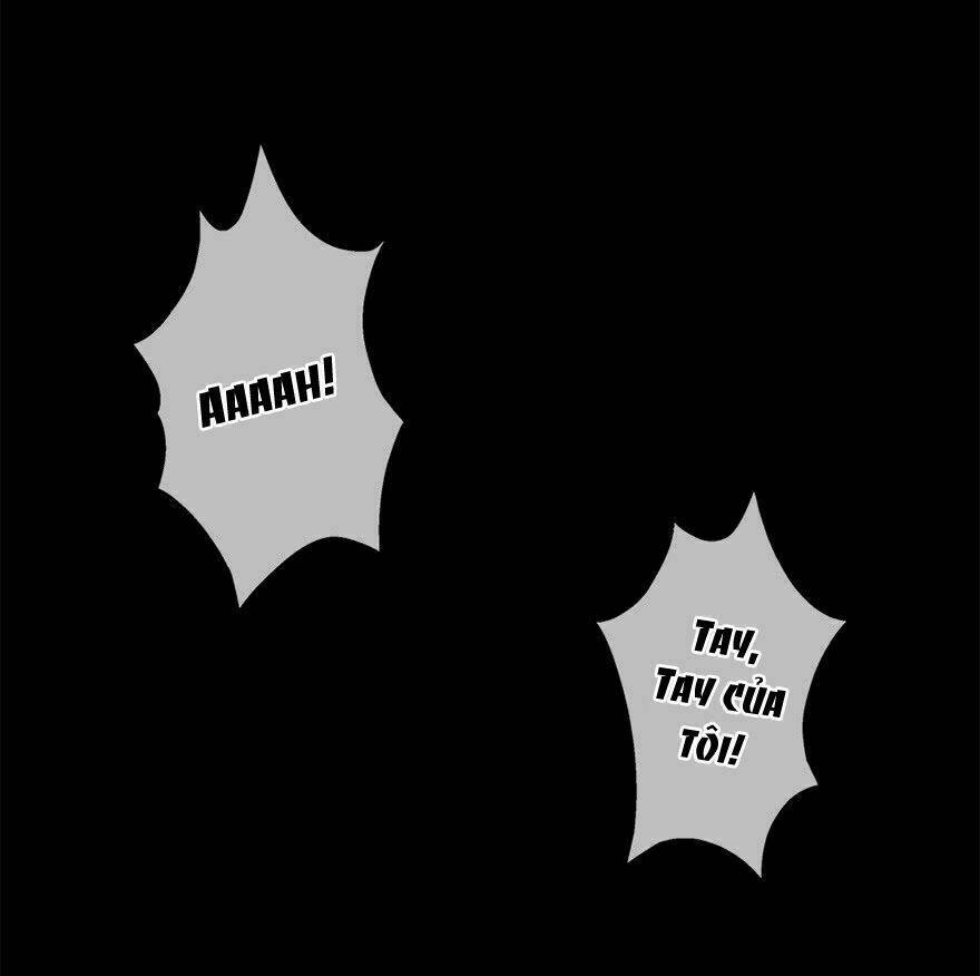 đối nhĩ duy mệnh thị tòng chapter 5 6