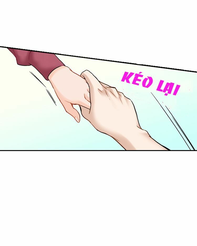 Cô Dâu Của Quỷ chapter 8 - Trang 34