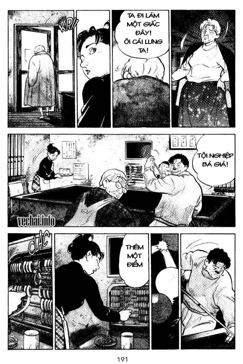 old boy chapter 59 4