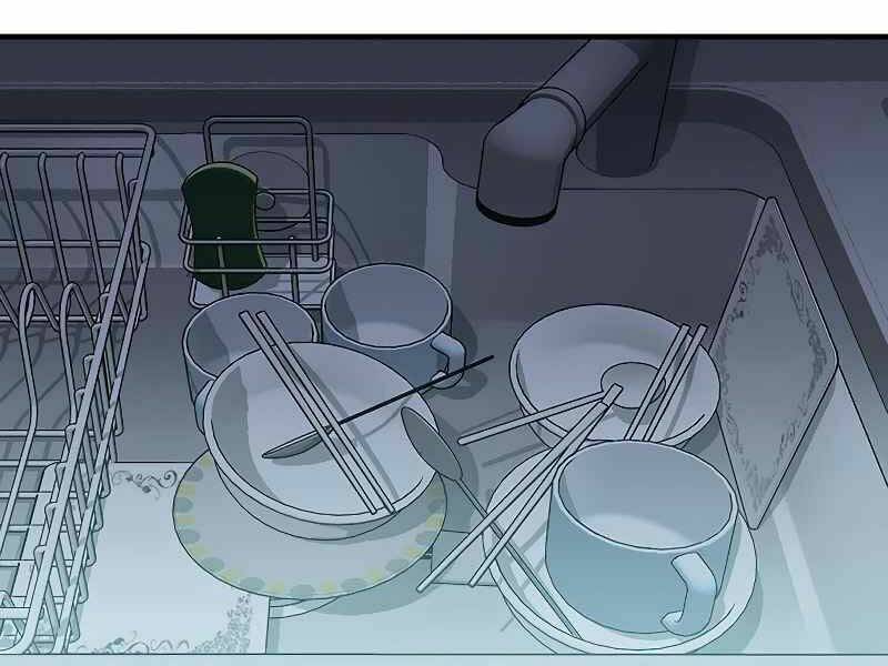 đấng cứu thế được chọn lựa chapter 10 246