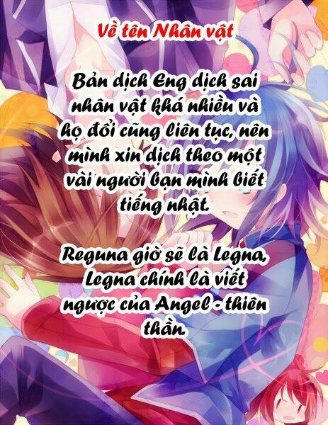 aruosumente chapter 15 2