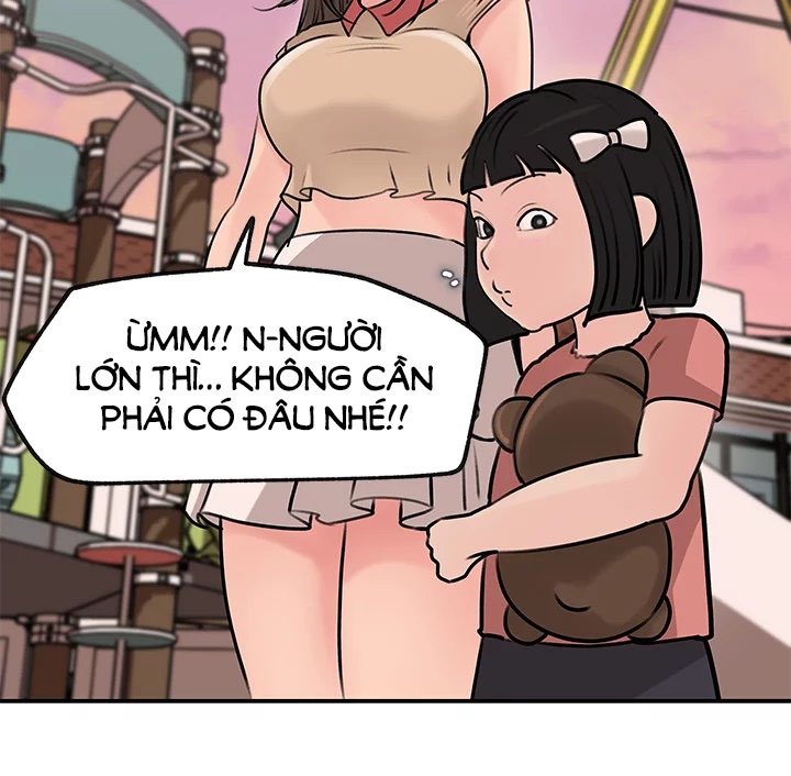 em vợ nóng bỏng chapter 13 10