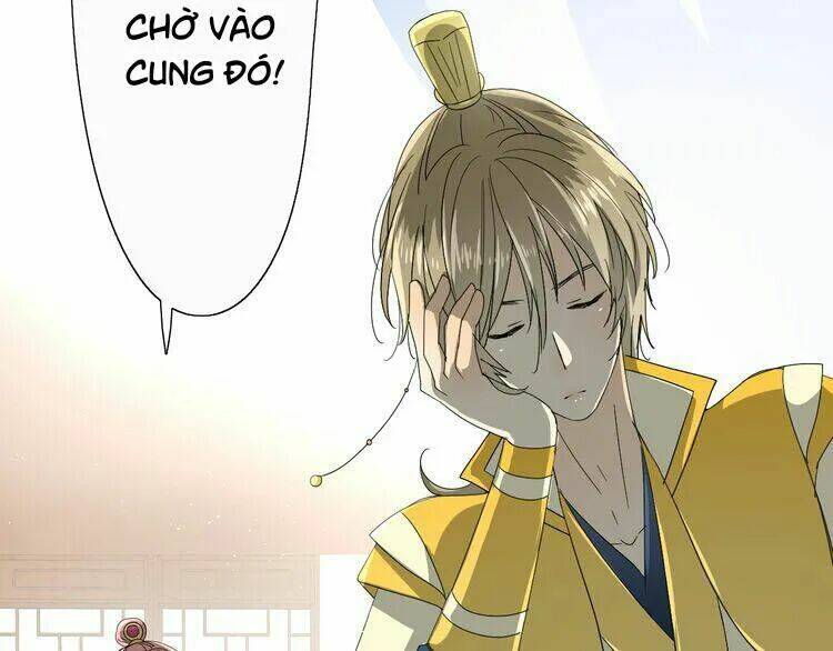 vu chúc thiếu nữ chapter 16.4 14