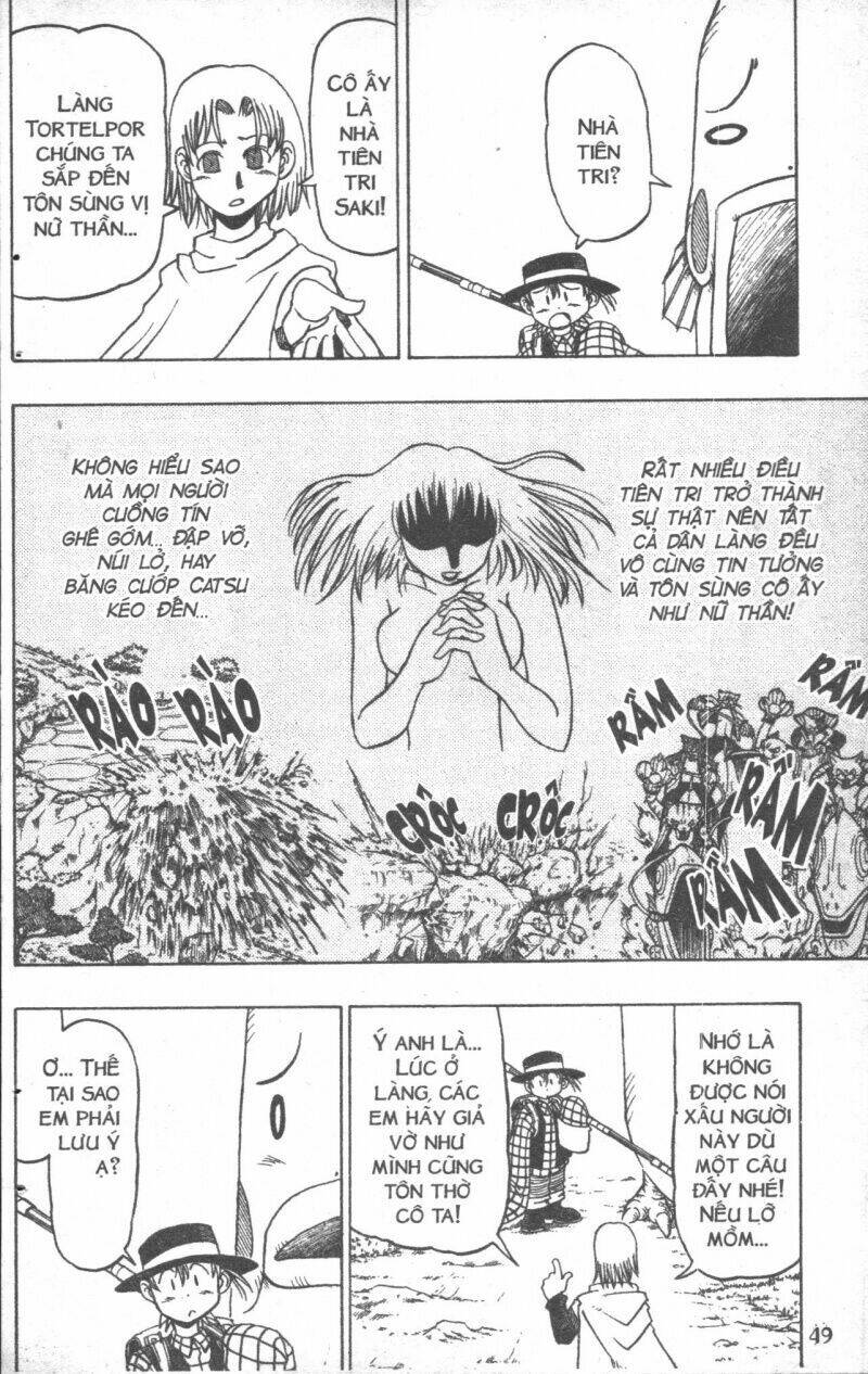 touyuki chapter 2 49