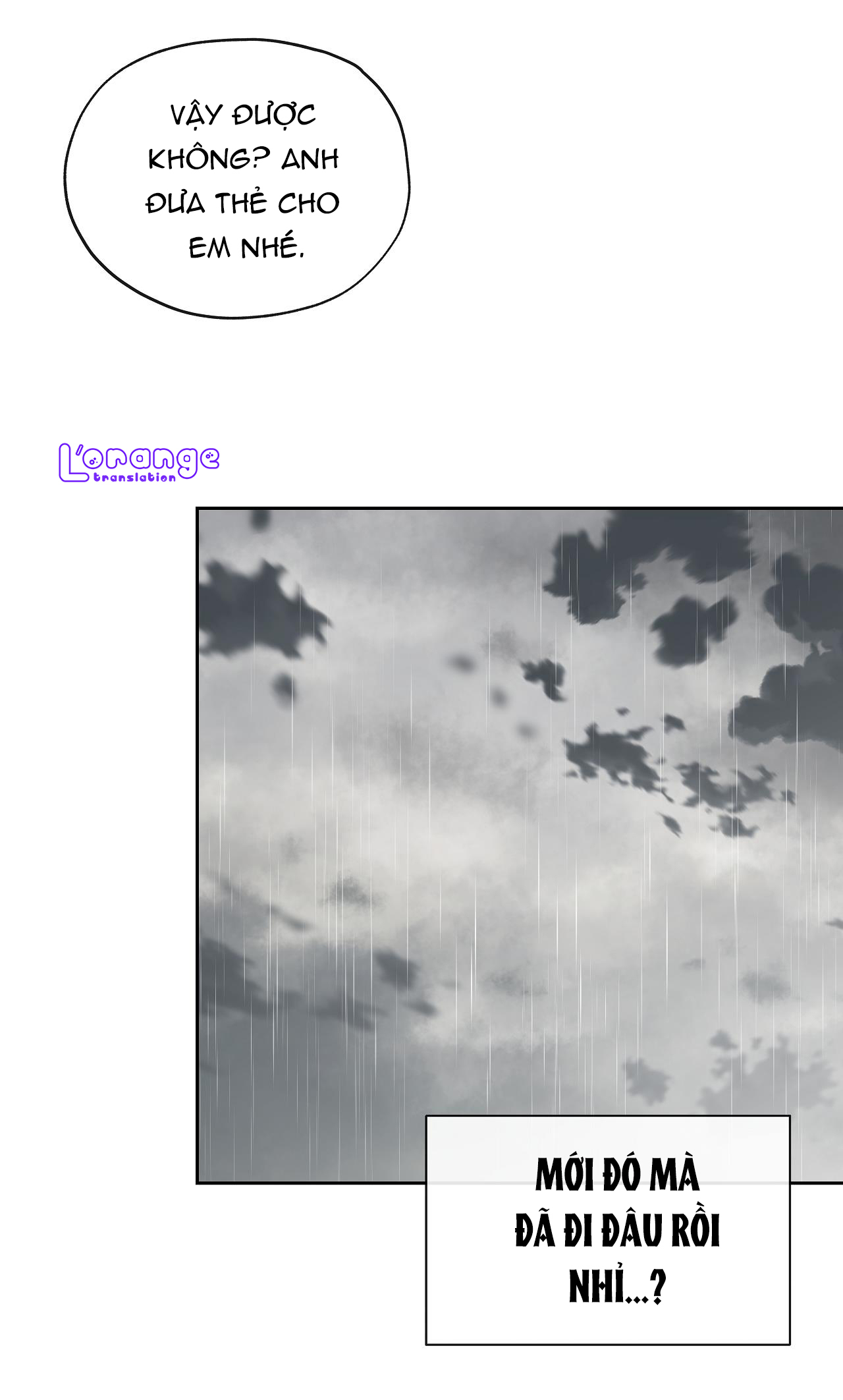 hướng đến nơi chân trời chapter 19 37