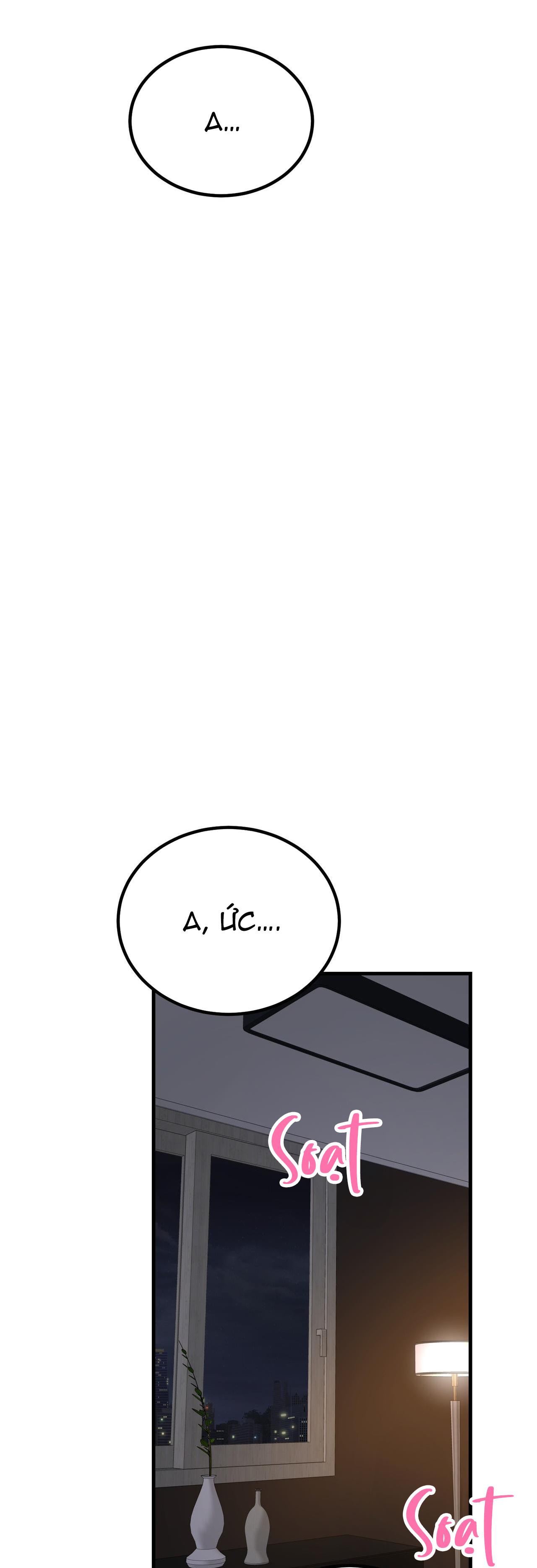 cậu không phải là gu của tôi chapter 6 51