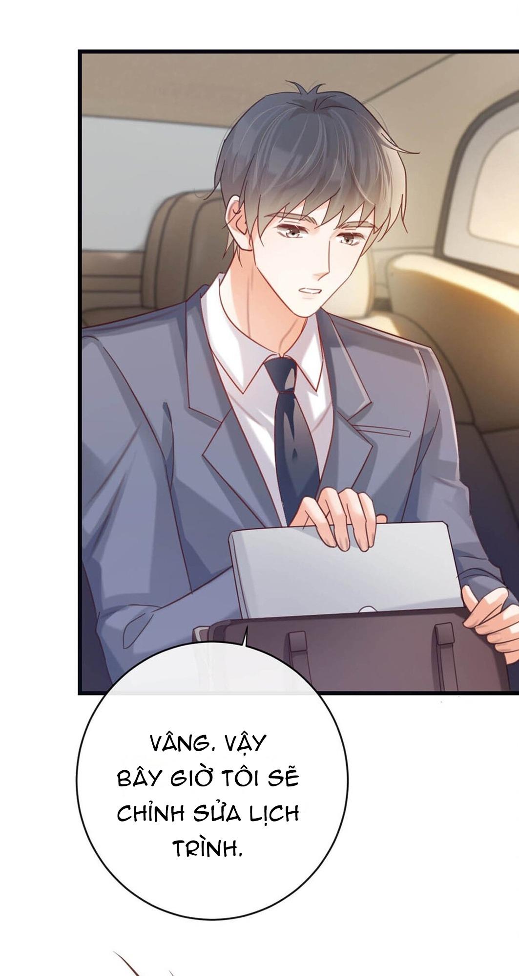 nghiện rượu chapter 90 3