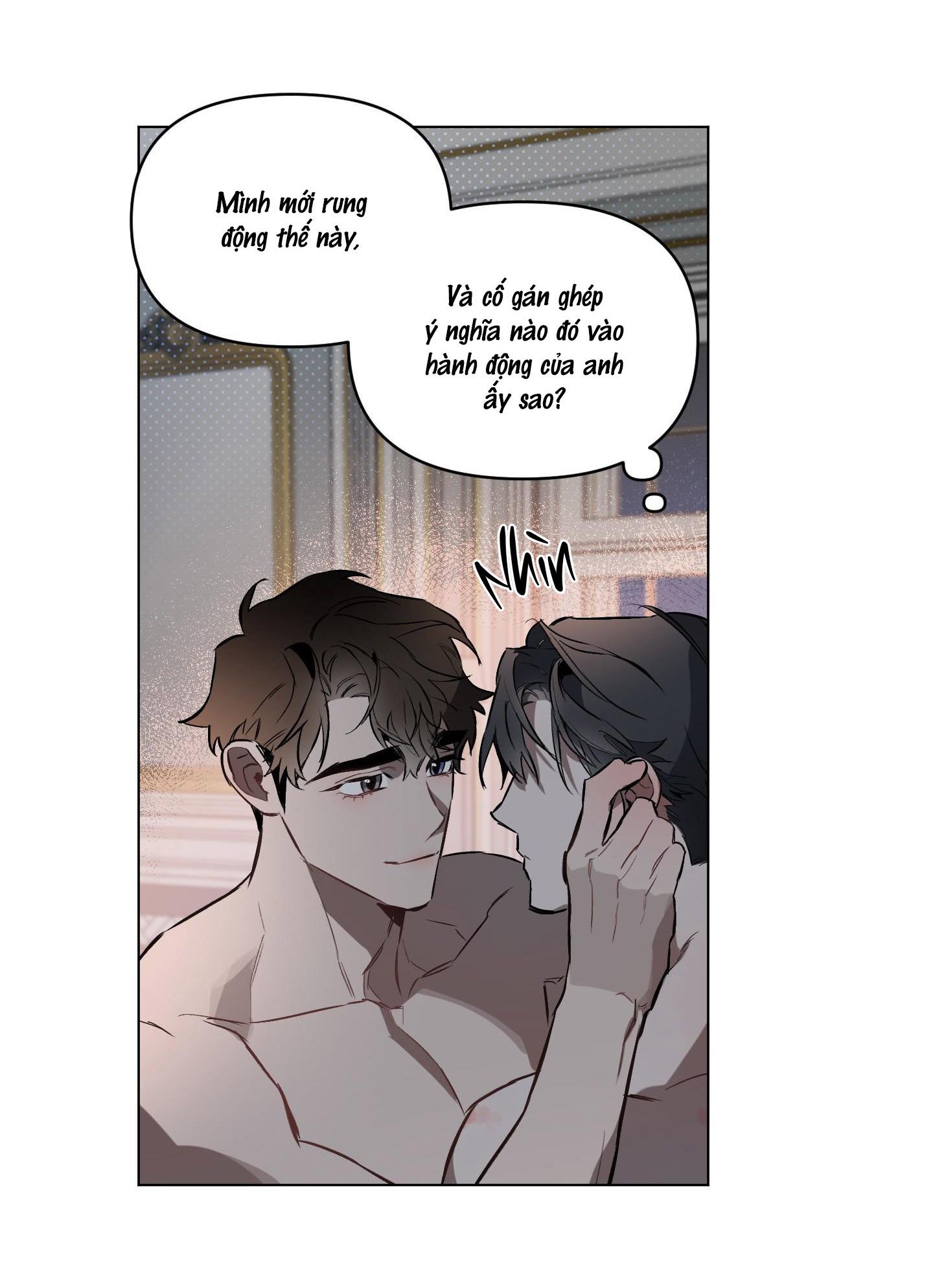 định tên mối quan hệ chapter 16 40