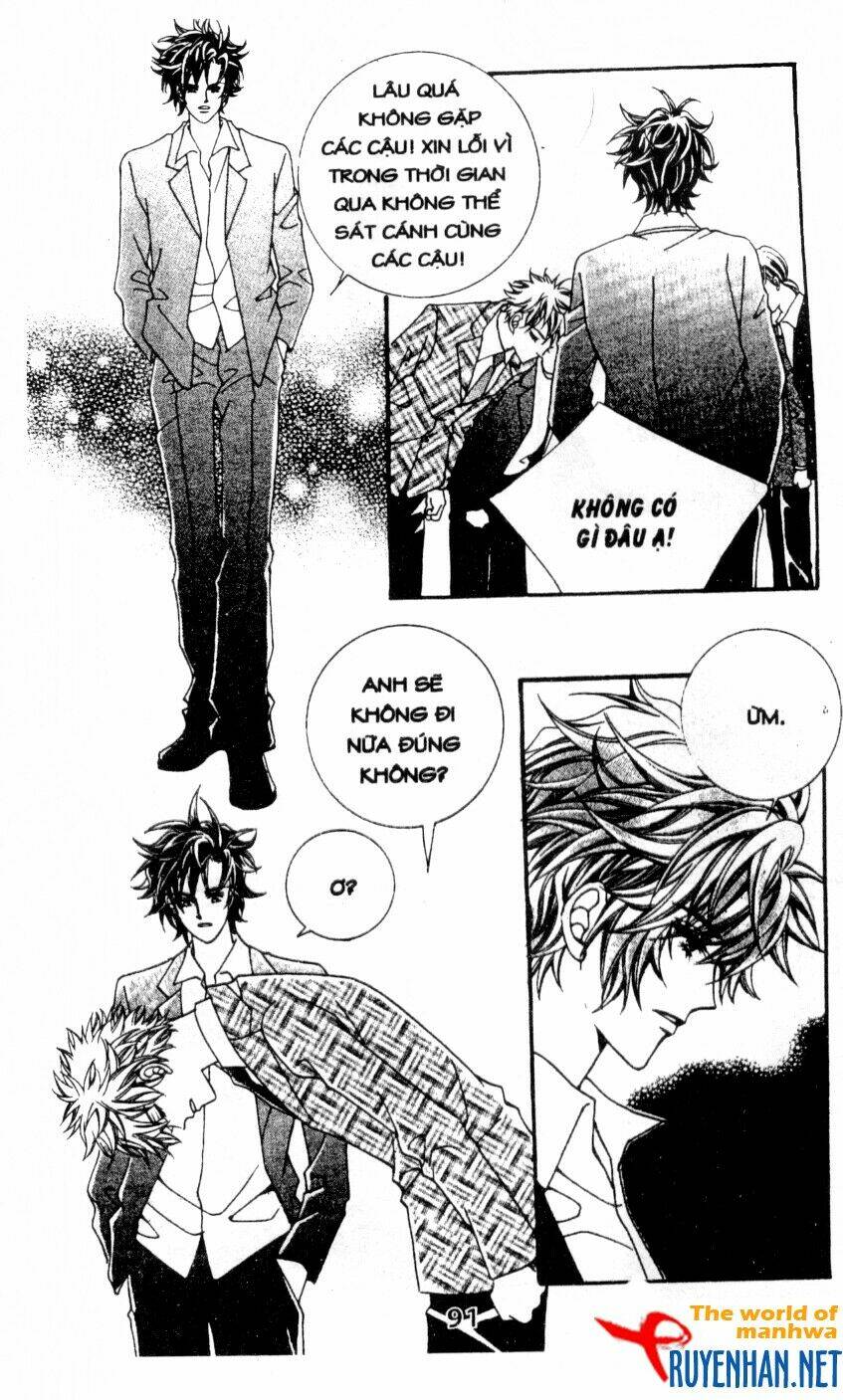 chàng trai hào hiệp chapter 8 93