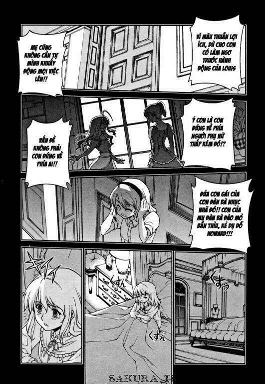 freezing chapter 20 14