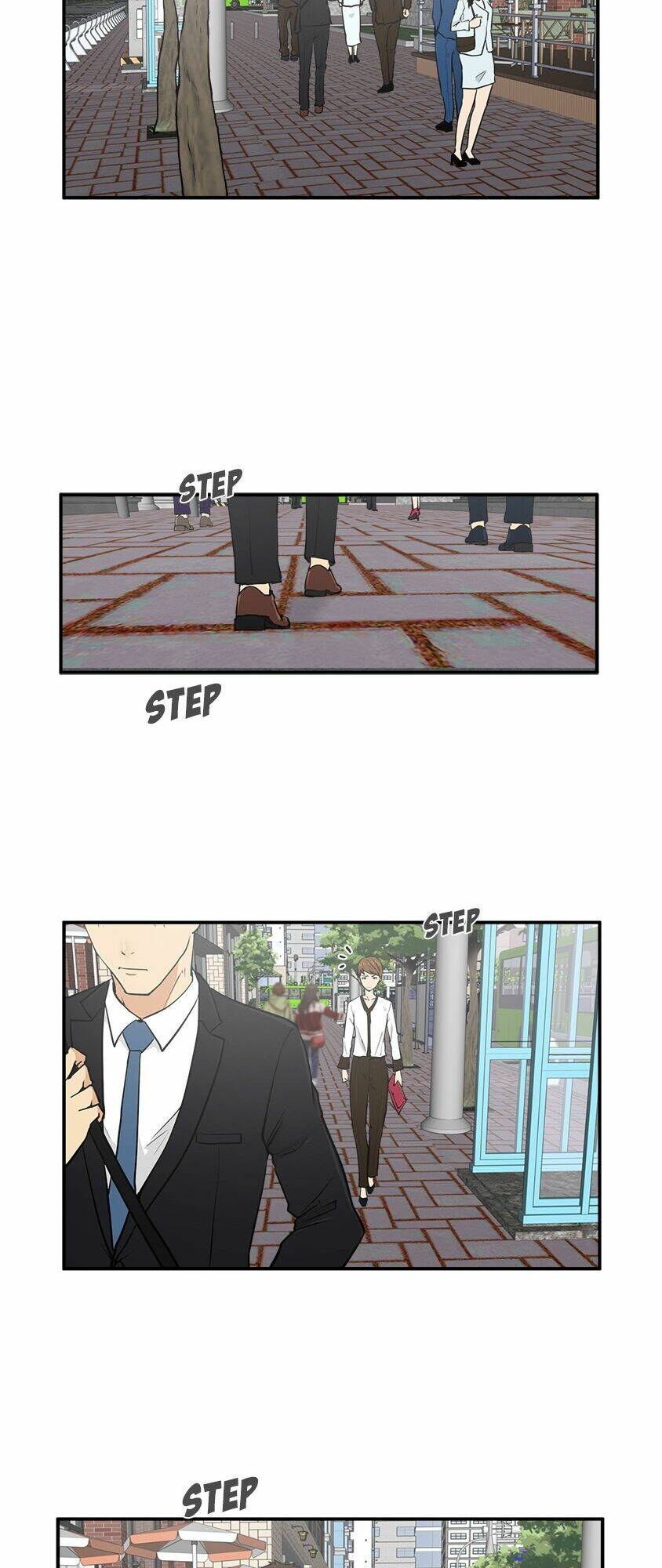 mr kang chapter 29 23