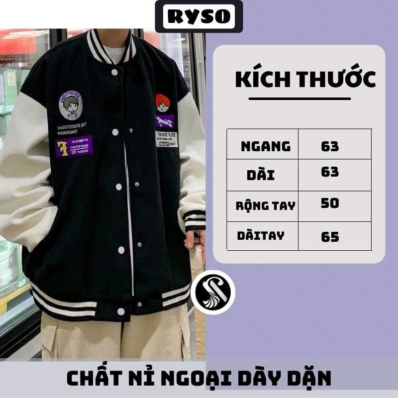 Áo Khoác Nỉ Bomber Cardigan Form Rộng Chất Nỉ Bông Dày Dặn Nữ Unisex,Áo Khoác Nỉ Bomber Cardigan Form Rộng Chất Nỉ Bông Dày Dặn Nữ Unisex có túi trong khóa kéo