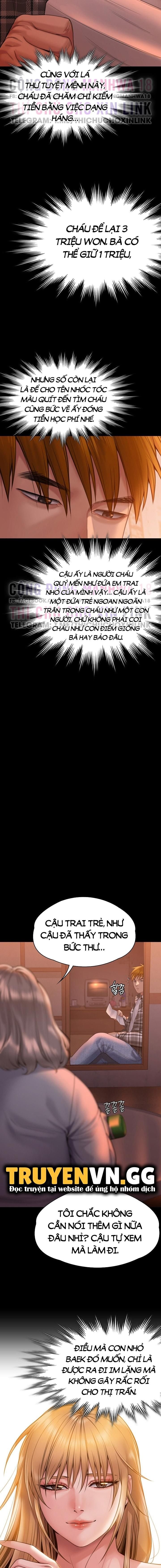 ong chúa chapter 270 21