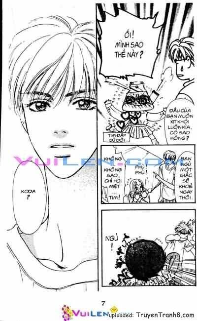 yamada tarou monogatari chapter 13 8