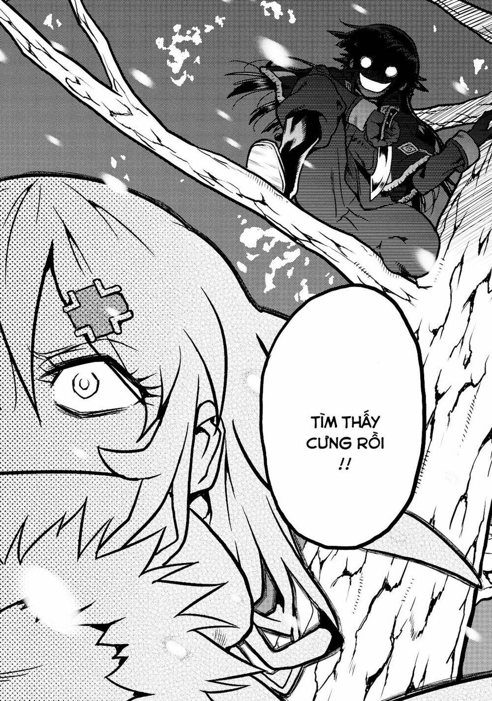 shiroi majo chapter 5 10