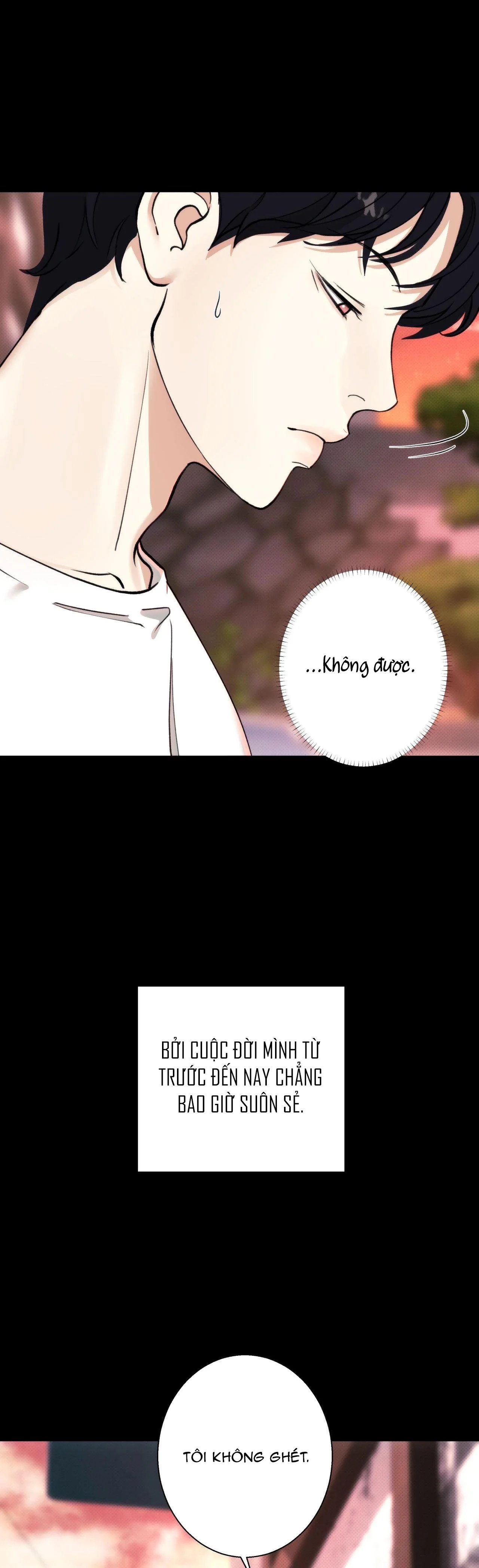 em bé và đại ca chapter 4 9