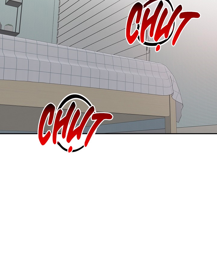 xác suất tình yêu chapter 30 3