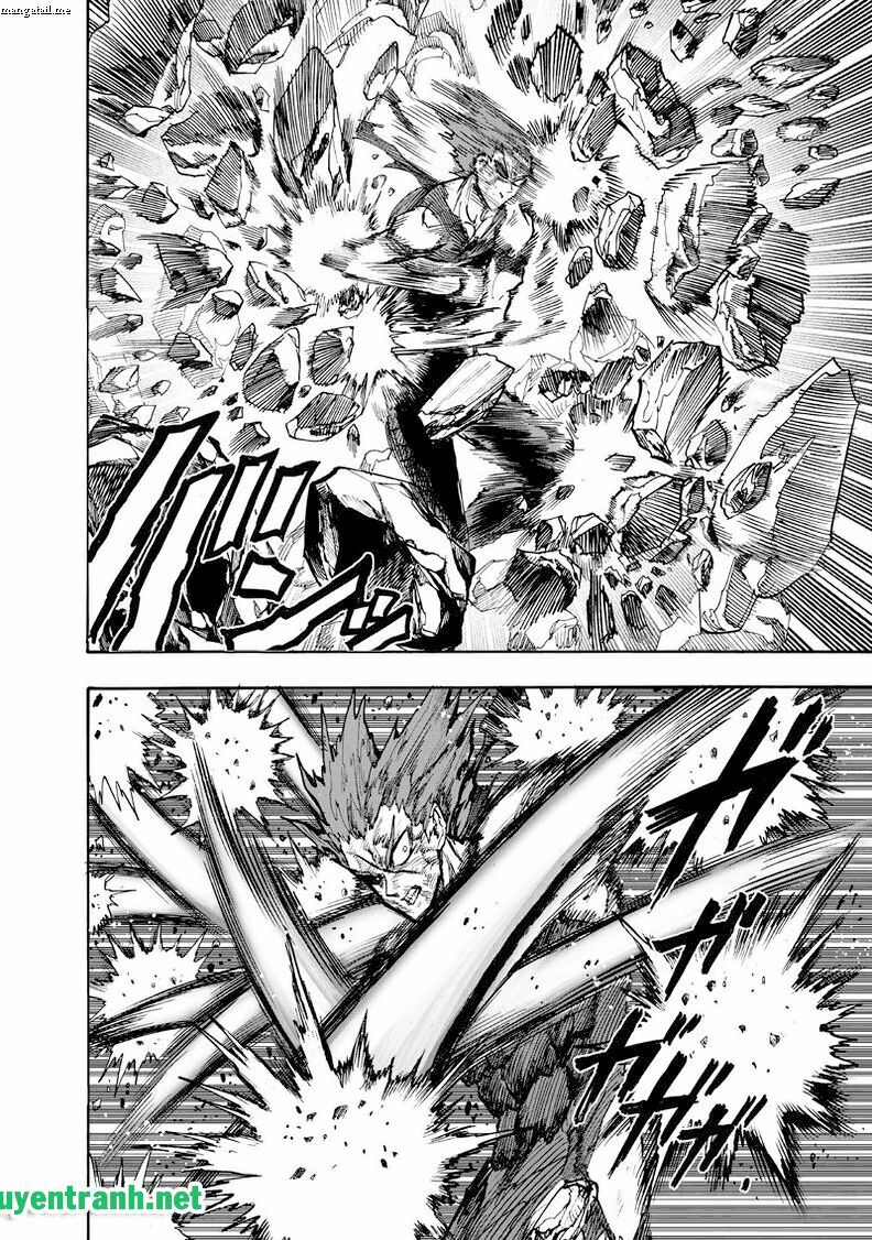 one-punch man chapter 133 15