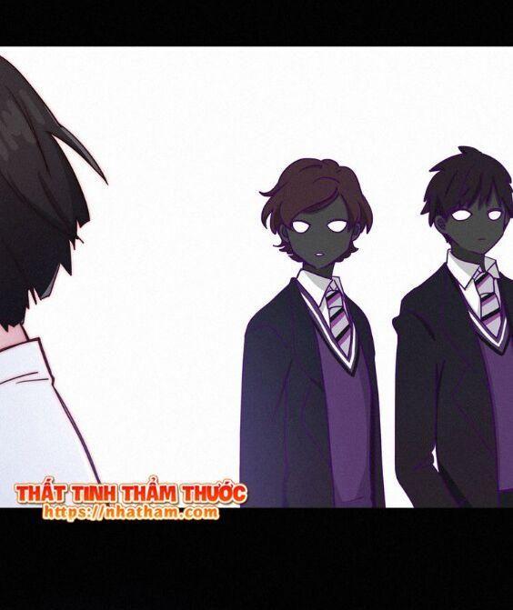 đêm tối chốn này chapter 8 29