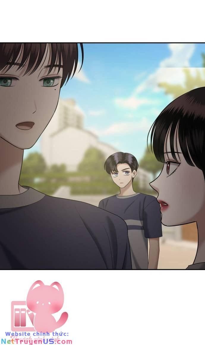 chị em tranh đấu chapter 21 80