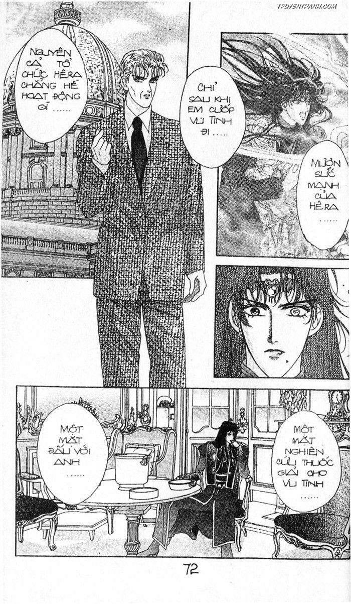 hercules chapter 73 10