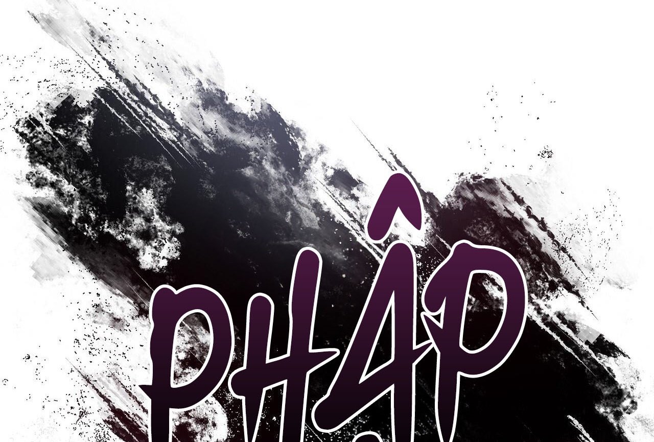 luân đôn trong màn đêm chapter 33 136