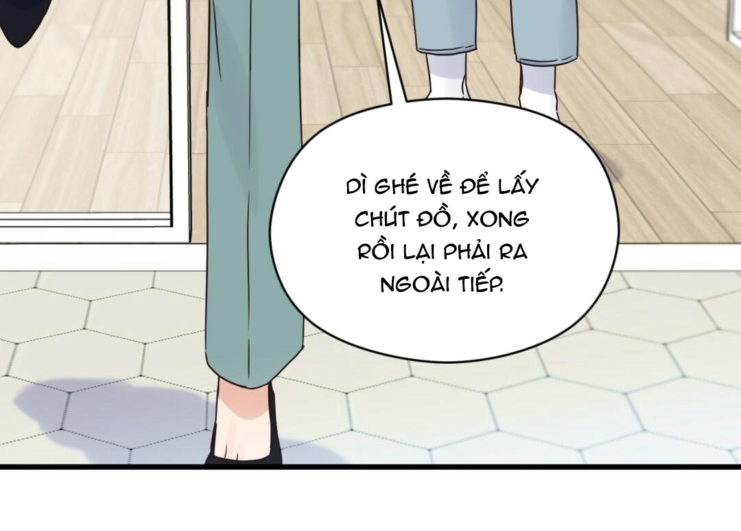 phức cảm tự ti của omega chapter 22 137