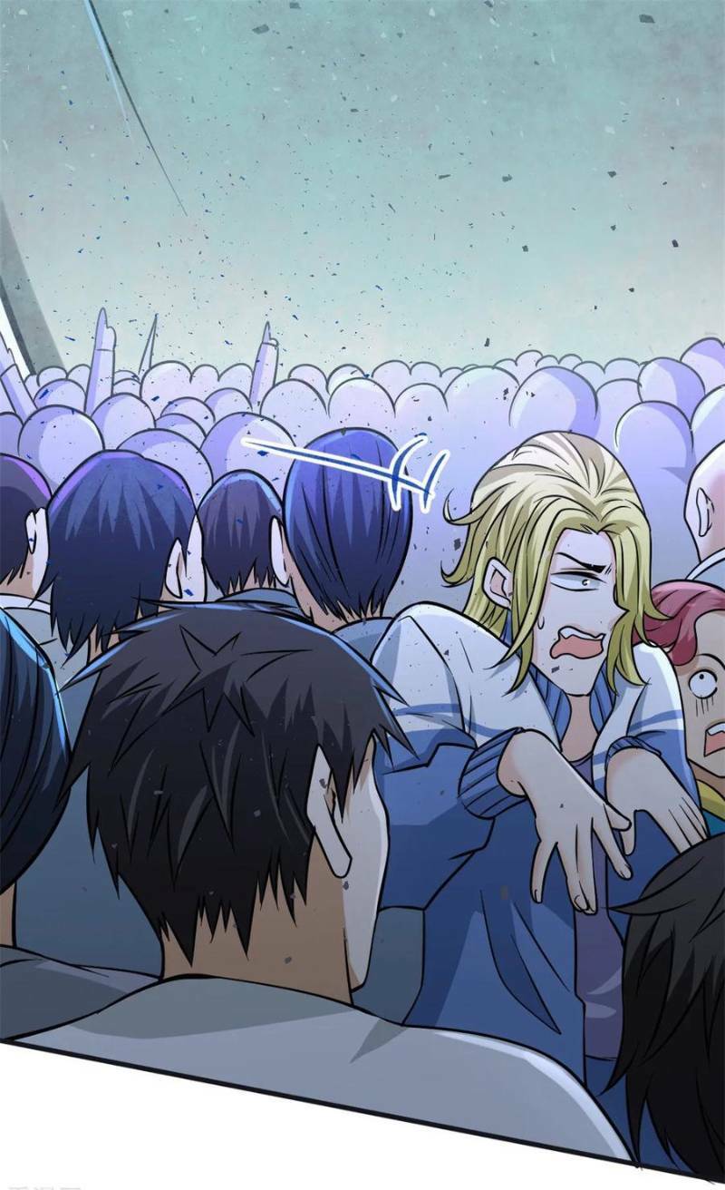 đô thị đỉnh phong cao thủ chapter 57 6